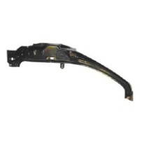 Compra PILAR PARABRISAS IZQUIERDO ISUZU ISUZU NKR 96- al mejor precio en todocarrocería.com