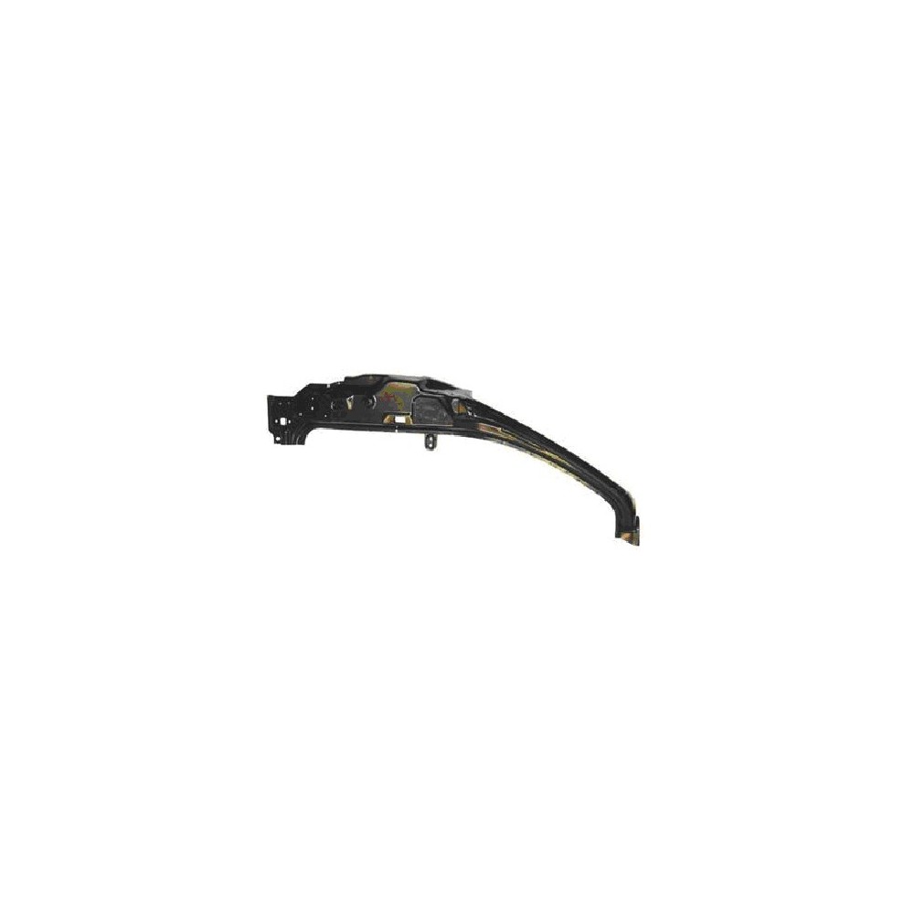 Compra PILAR PARABRISAS IZQUIERDO ISUZU ISUZU NKR 96- al mejor precio en todocarrocería.com