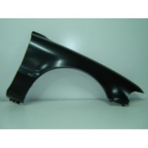 Compra ALETA DELANTERA DERECHA HYUNDAI HYUNDAI SONATA 94-96 al mejor precio en todocarrocería.com