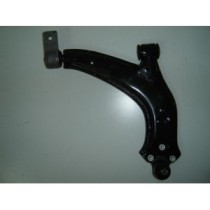 Compra BRAZO SUPENSIÓN DERECHO CITROEN XSARA,BERLINGO/PARTNER2000 al mejor precio en todocarrocería.com