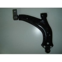 Achetez BRAS DE SUSPENSION DROIT CITROEN XSARA, BERLINGO/PARTNER 2000 au meilleur prix sur todocarrocería.com.