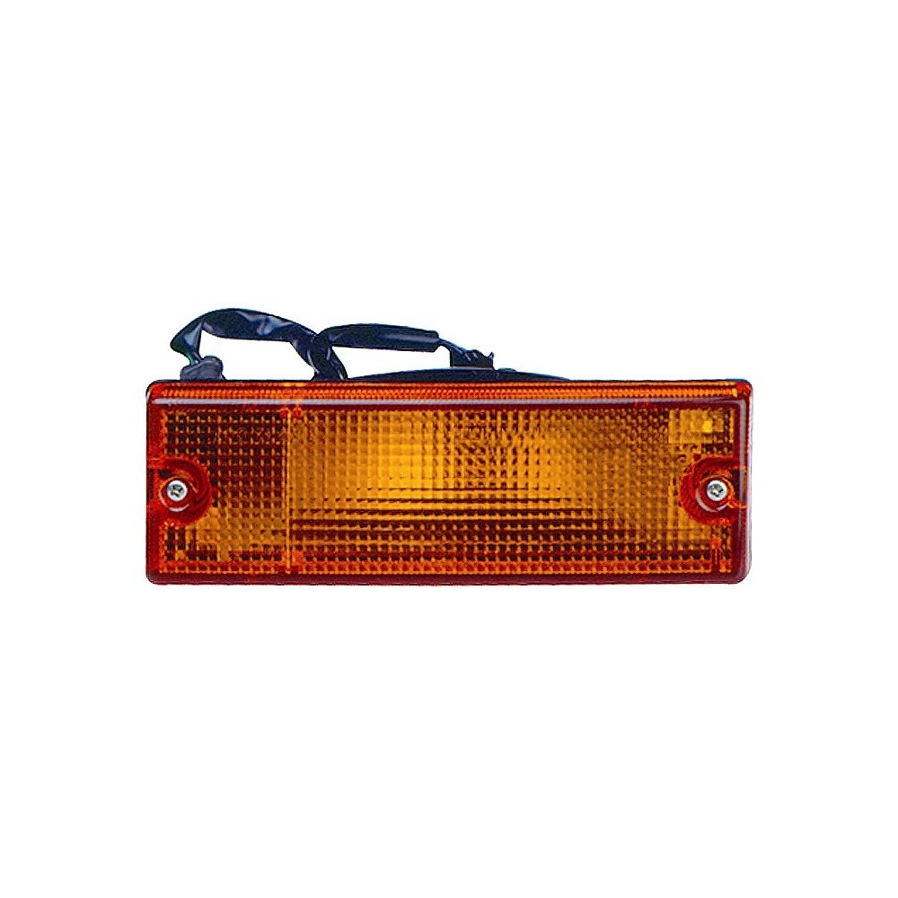 Compra PILOTO DELANTERO DERECHO BEDFORD BEDFORD BRAVA 88- al mejor precio en todocarrocería.com
