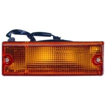 Compra PILOTO DELANTERO DERECHO BEDFORD BEDFORD BRAVA 88- al mejor precio en todocarrocería.com
