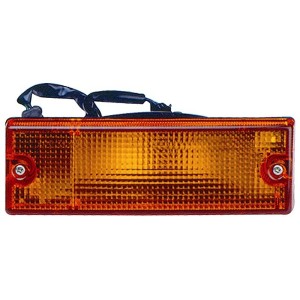 Achetez FEU AVANT DROIT BEDFORD BEDFORD BRAVA 88- au meilleur prix sur todocarrocería.com.