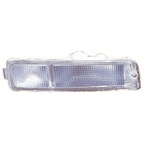 Achetez FEU AVANT DROIT (BLANC) MITSUBISHI MITSU L200 93- au meilleur prix sur todocarrocería.com