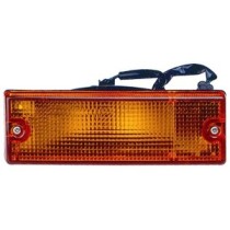 Compra PILOTO DELANTERO IZQUIERDO BEDFORD BEDFORD BRAVA 88- al mejor precio en todocarrocería.com