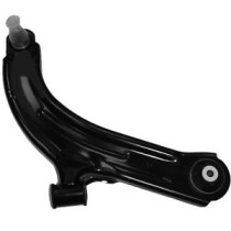 Achetez BRAS DE SUSPENSION DROIT (16MM) NISSAN NISSAN MICRA K12 2002/NOTE 2006- (16MM) au meilleur prix sur todocarrocería.com