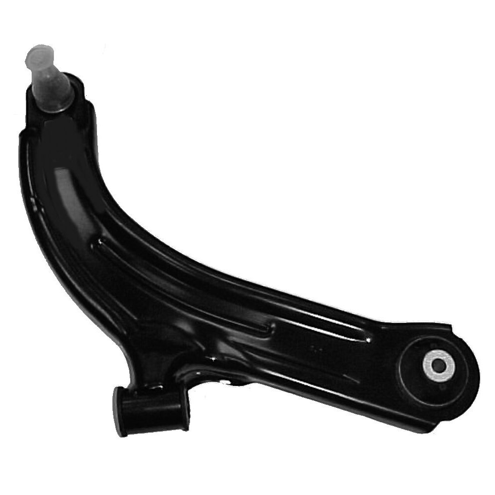 Achetez BRAS DE SUSPENSION DROIT (16MM) NISSAN NISSAN MICRA K12 2002/NOTE 2006- (16MM) au meilleur prix sur todocarrocería.com