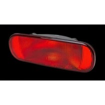 Achetez FEU DE BROUILLARD CENTRAL PARE-CHOCS ARRIÈRE SUZUKI SWIFT 2005-/VITARA 2015- au meilleur prix sur todocarrocería.com