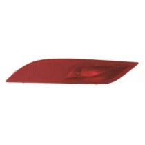 Achetez FEU DE BROUILLARD DROIT PARE-CHOCS ARRIÈRE VOLVO VOLVO V40 12- au meilleur prix sur todocarrocería.com