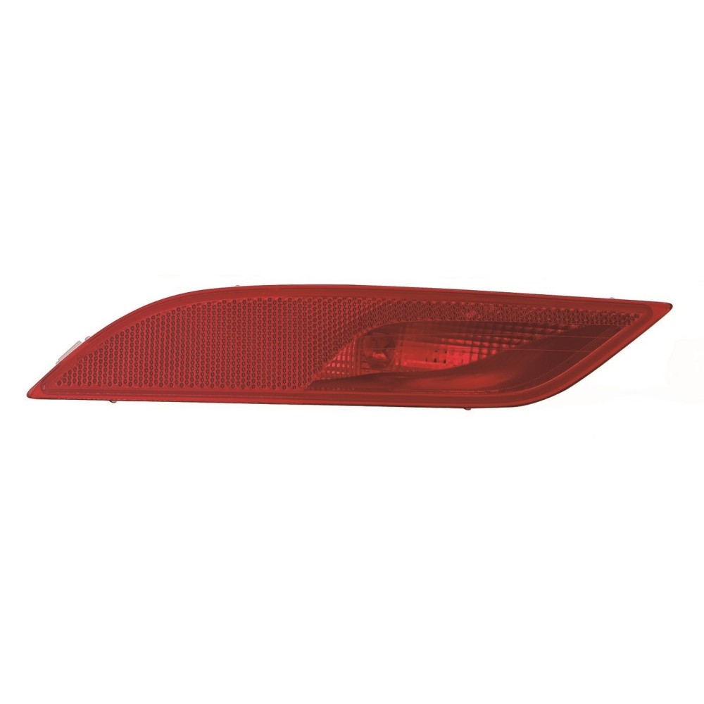 Achetez FEU DE BROUILLARD DROIT PARE-CHOCS ARRIÈRE VOLVO VOLVO V40 12- au meilleur prix sur todocarrocería.com