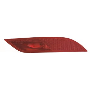 Achetez FEU DE BROUILLARD GAUCHE PARE-CHOCS ARRIÈRE VOLVO VOLVO V40 12- au meilleur prix sur todocarrocería.com.