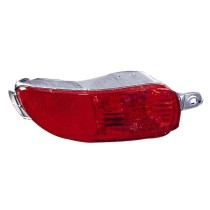 Achetez FEU DE BROUILLARD ARRIÈRE GAUCHE OPEL OPEL CORSA 00- au meilleur prix sur todocarrocería.com.