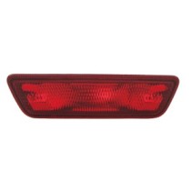 Compra PILOTO ANTINIEBLA PARAGOLPES TRASERO NISSAN NISSAN JUKE/X-TRAIL 2014.05- al mejor precio en todocarrocería.com