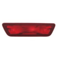 Compra PILOTO ANTINIEBLA PARAGOLPES TRASERO NISSAN NISSAN JUKE/X-TRAIL 2014.05- al mejor precio en todocarrocería.com
