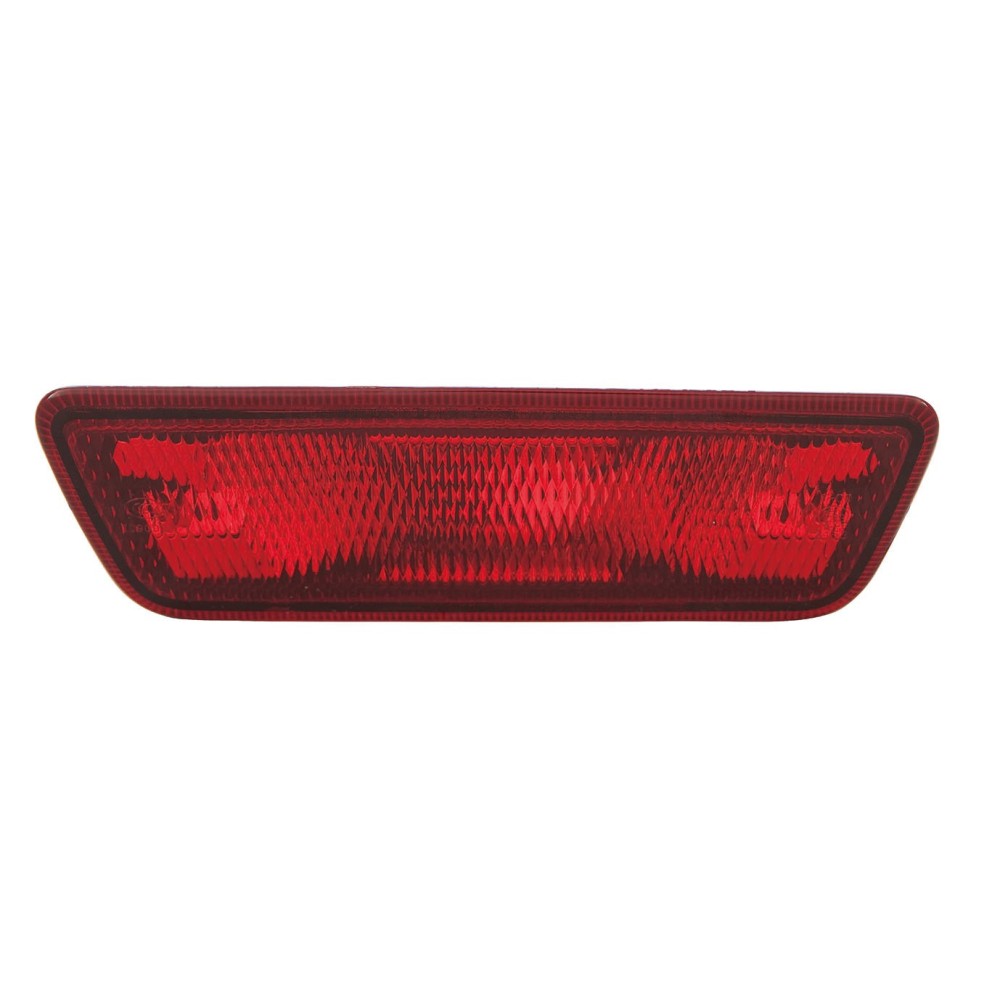 Achetez FEU DE BROUILLARD ARRIÈRE PARE-CHOCS NISSAN NISSAN JUKE/X-TRAIL 2014.05- au meilleur prix sur todocarrocería.com