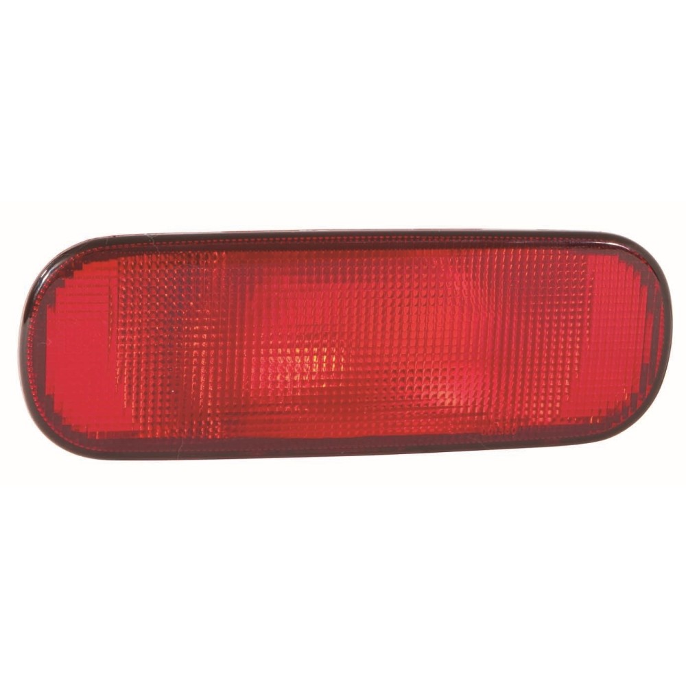 Achetez FEU DE BROUILLARD ARRIÈRE PARE-CHOCS ARRIÈRE SUZUKI SUZUKI SWIFT 11-/VITARA 15- au meilleur prix sur todocarrocería.com