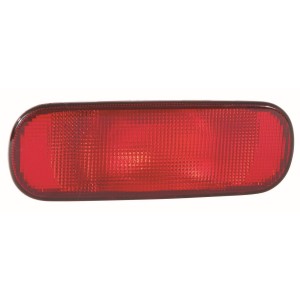 Achetez FEU DE BROUILLARD ARRIÈRE PARE-CHOCS ARRIÈRE SUZUKI SUZUKI SWIFT 11-/VITARA 15- au meilleur prix sur todocarrocería.com.