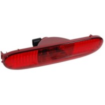 Achetez FEU DE BROUILLARD ARRIÈRE PARE-CHOCS MINI MINI 2006.11- au meilleur prix sur todocarrocería.com
