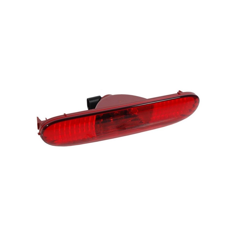 Achetez FEU DE BROUILLARD ARRIÈRE PARE-CHOCS MINI MINI 2006.11- au meilleur prix sur todocarrocería.com