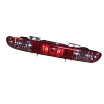 Achetez FEU DE BROUILLARD ARRIÈRE MINI MINI 2010.09- au meilleur prix sur todocarrocería.com