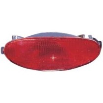 Achetez FEU DE BROUILLARD ARRIÈRE PARE-CHOCS PEUGEOT PEUGEOT 206 98- au meilleur prix sur todocarrocería.com.
