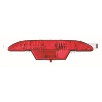 Achetez FEU DE BROUILLARD ARRIÈRE PARE-CHOCS PEUGEOT PEUGEOT 208 12- au meilleur prix sur todocarrocería.com.