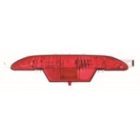 Compra PILOTO ANTINIEBLA PARAGOLPES TRASERO PEUGEOT PEUGEOT 208 12- al mejor precio en todocarrocería.com