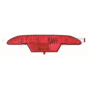 Achetez FEU DE BROUILLARD ARRIÈRE PARE-CHOCS PEUGEOT PEUGEOT 208 12- au meilleur prix sur todocarrocería.com.