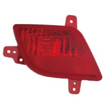 Achetez FEU DE BROUILLARD ARRIÈRE DROIT PARE-CHOCS OPEL OPEL MOKKA 2012.06- au meilleur prix sur todocarrocería.com
