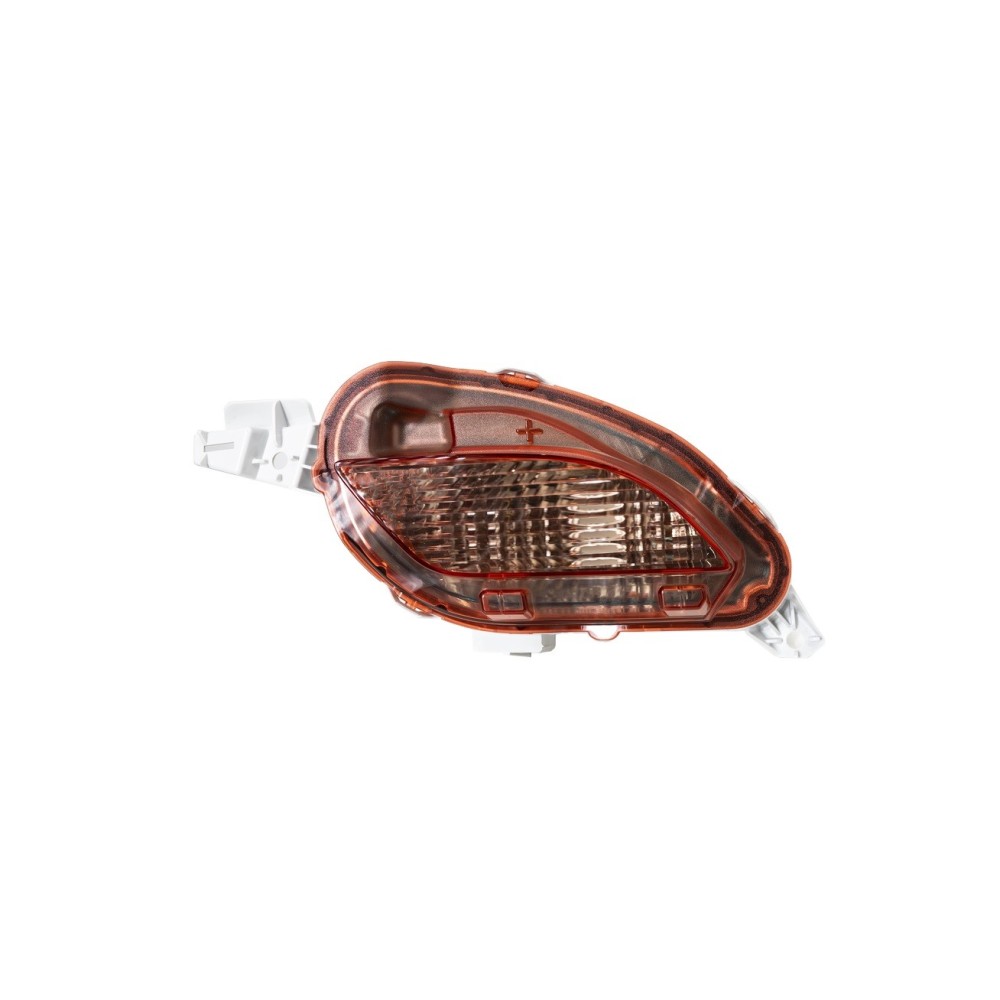 Compra PILOTO ANTINIEBLA PARAGOLPES TRASERO DERECHO(M/TRASERO) TOYOTA TOYOTA YARIS 15- al mejor precio en todocarrocería.com