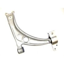 Compra BRAZO SUPENSIÓN DERECHO/IZQUIERDO S/ROTULA VW VW PASSAT 05- al mejor precio en todocarrocería.com