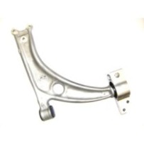 Compra BRAZO SUPENSIÓN DERECHO/IZQUIERDO S/ROTULA VW VW PASSAT 05- al mejor precio en todocarrocería.com