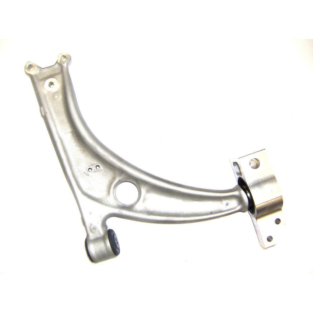 Achetez BRAS DE SUSPENSION DROIT/GAUCHE S/ROTULE VW VW PASSAT 05- au meilleur prix sur todocarrocería.com