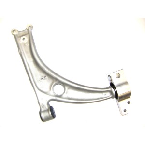 Compra BRAZO SUPENSIÓN DERECHO/IZQUIERDO S/ROTULA VW VW PASSAT 05- al mejor precio en todocarrocería.com