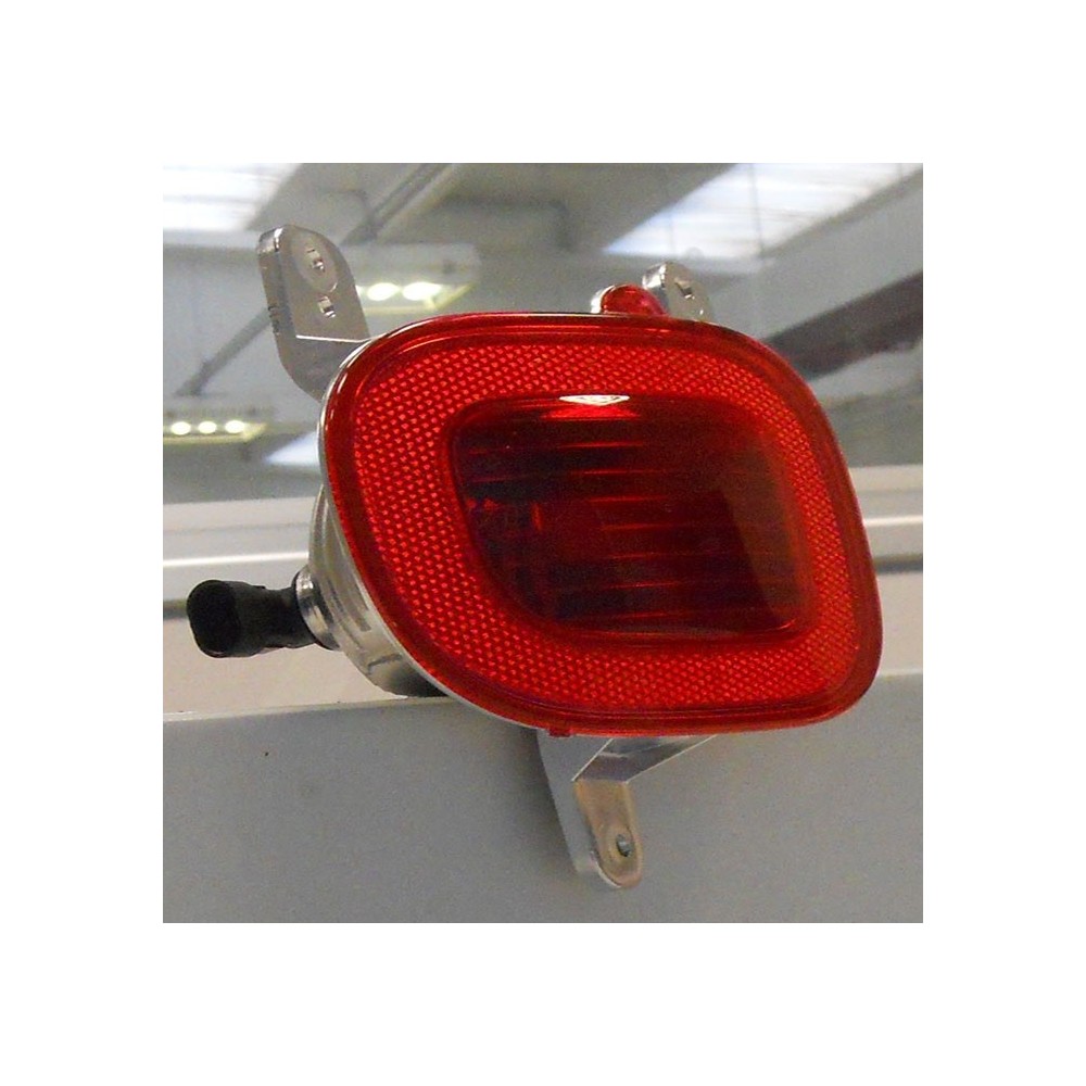 Achetez FEU DE BROUILLARD ARRIÈRE GAUCHE PARE-CHOCS FIAT FIAT PANDA 12- au meilleur prix sur todocarrocería.com.