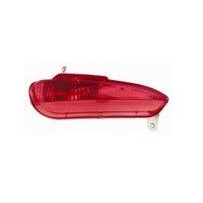 Compra PILOTO ANTINIEBLA PARAGOLPES TRASERO IZQUIERDO FIAT FIAT PUNTO EVO 09- al mejor precio en todocarrocería.com