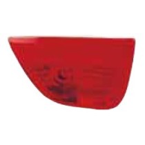 Compra PILOTO ANTINIEBLA PARAGOLPES TRASERO IZQUIERDO FORD FORD FOCUS 98-08 al mejor precio en todocarrocería.com