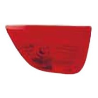 Compra PILOTO ANTINIEBLA PARAGOLPES TRASERO IZQUIERDO FORD FORD FOCUS 98-08 al mejor precio en todocarrocería.com