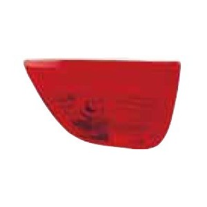 Achetez FEU DE BROUILLARD ARRIÈRE GAUCHE PARE-CHOCS FORD FORD FOCUS 98-08 au meilleur prix sur todocarrocería.com