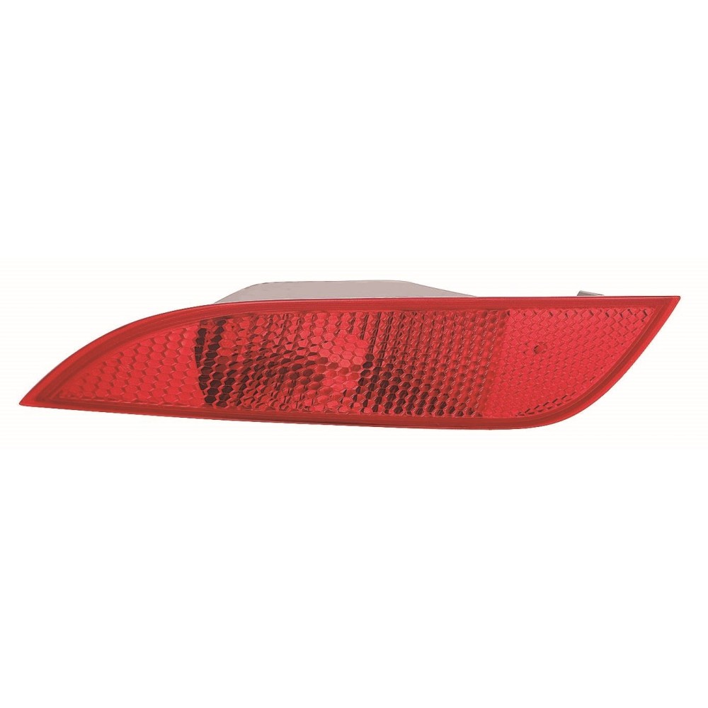 Achetez FEU DE BROUILLARD ARRIÈRE GAUCHE PARE-CHOCS FORD FORD FOCUS 14- au meilleur prix sur todocarrocería.com