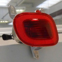 Achetez FEU DE BROUILLARD ARRIÈRE GAUCHE PARE-CHOCS JEEP FIAT PANDA 12- au meilleur prix sur todocarrocería.com.