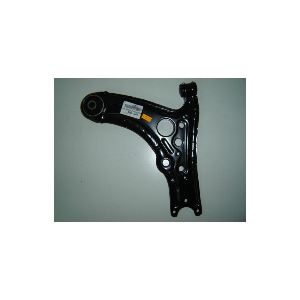 Compra BRAZO SUPENSIÓN DERECHO/IZQUIERDO. VW SEAT AROSA(SEM ROTULA) al mejor precio en todocarrocería.com