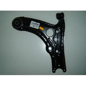 Compra BRAZO SUPENSIÓN DERECHO/IZQUIERDO. VW SEAT AROSA(SEM ROTULA) al mejor precio en todocarrocería.com