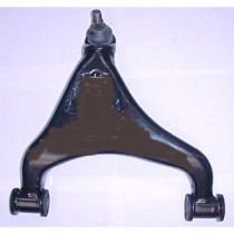 Achetez BRAS DE SUSPENSION ARRIÈRE DROIT/GAUCHE MERCEDES MERCEDES CLASS C W202 1996- au meilleur prix sur todocarrocería.com
