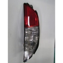 Achetez FEU DE BROUILLARD ARRIÈRE DROIT FIAT FIAT GRANDE PUNTO 05-/MITO 09- au meilleur prix sur todocarrocería.com