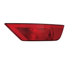 Compra PILOTO ANTINIEBLA TRASERO DERECHO FORD FORD KUGA/ECOSPORT 13- al mejor precio en todocarrocería.com