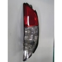 Compra PILOTO ANTINIEBLA TRASERO DERECHO LANCIA FIAT GRANDE PUNTO 05-/MITO 09- al mejor precio en todocarrocería.com