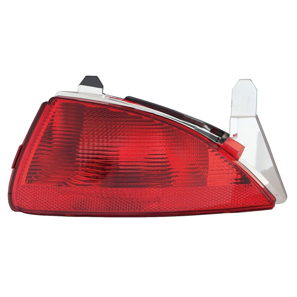 Achetez FEU DE BROUILLARD ARRIÈRE DROIT RENAULT RENAULT KADJAR 2015.06- au meilleur prix sur todocarrocería.com