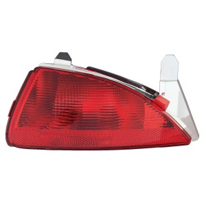 Achetez FEU DE BROUILLARD ARRIÈRE DROIT RENAULT RENAULT KADJAR 2015.06- au meilleur prix sur todocarrocería.com
